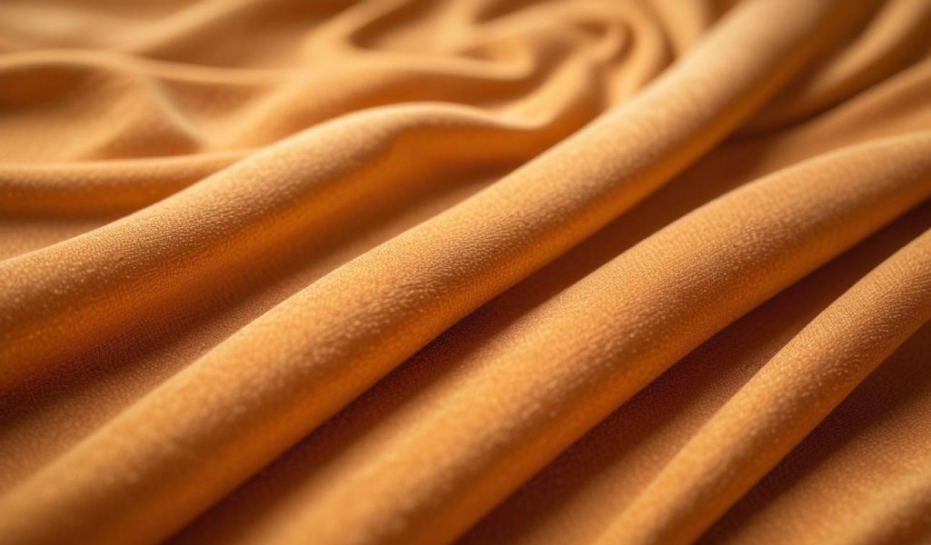 Choosing Between Molfino and Jute Fabric