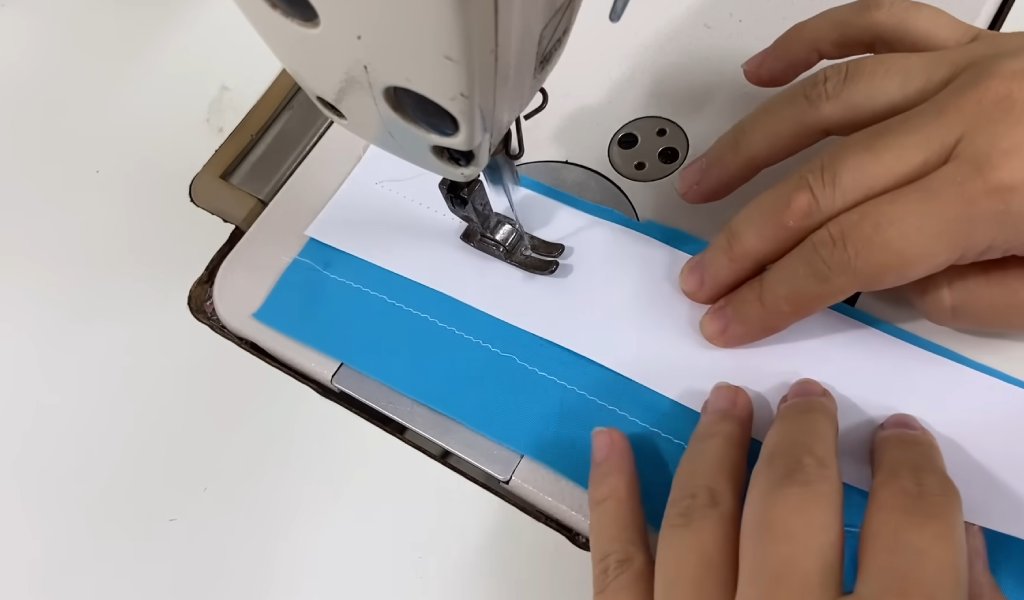 Clever Sewing Tips for Beginners: 10 Techniques You Need to Learn