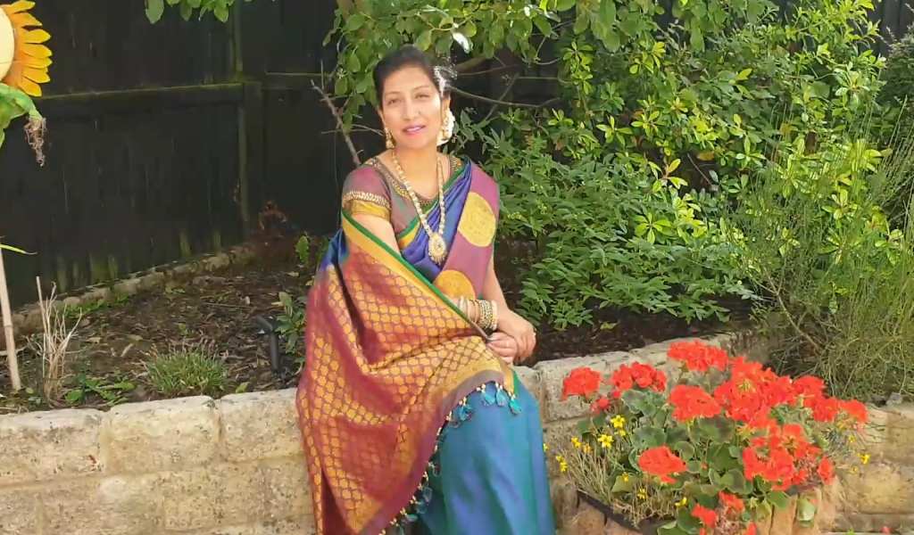 Explore Traditional Clothing Across India’s Diverse Regions