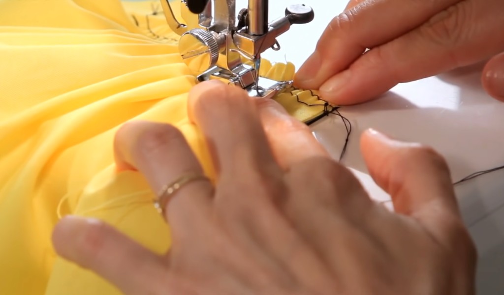Is Sewing a Costly Hobby? Understanding the Financial Implications