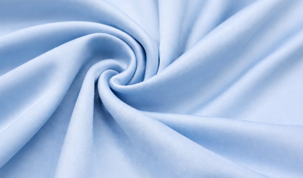 What is Polyamide (Nylon)