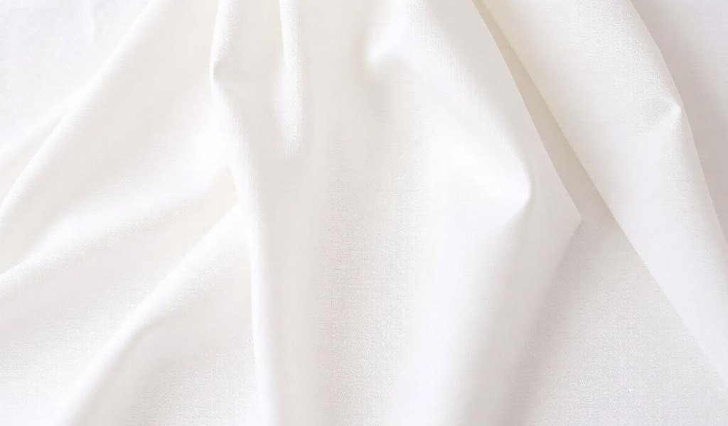 Exploring Combed Cotton: Is It Toxic or Safe for Your Health?