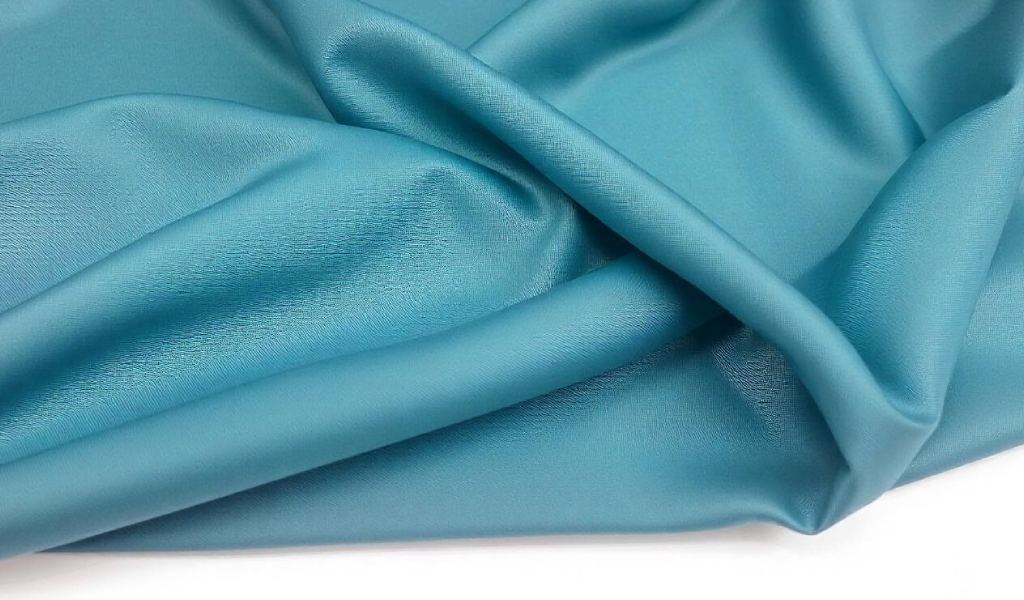 Is Crepe Silk 100% Pure Silk? Unveiling the Facts