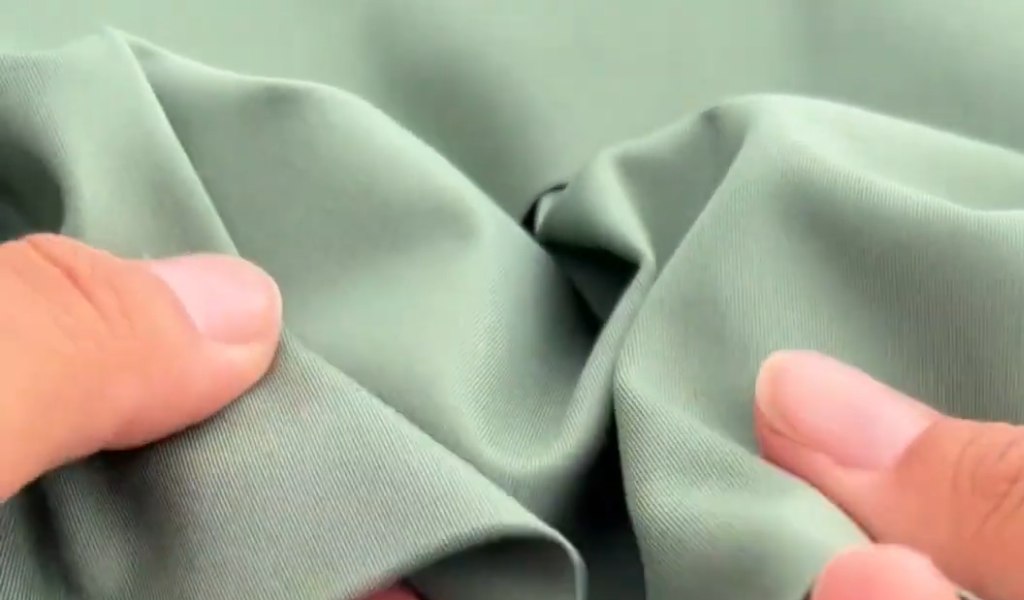 What is Polyamide