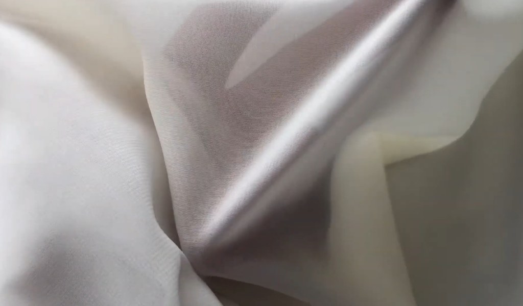 Chiffon Fabric