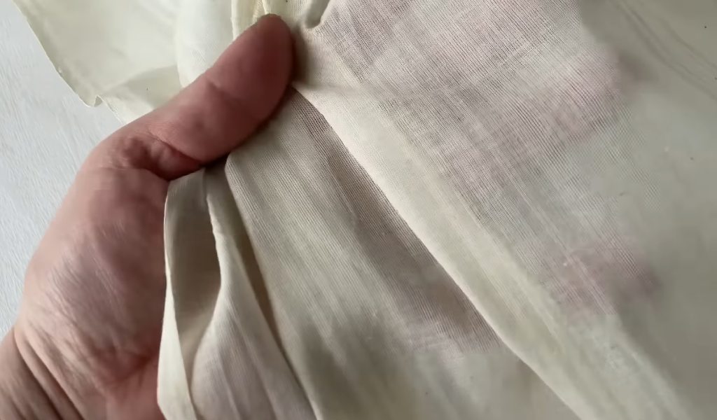 Cotton Fabric for Clothing: Benefits, Types, and Care Tips