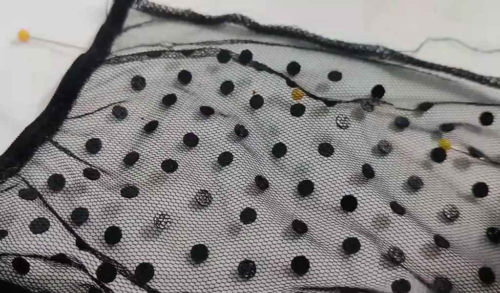 How to Stop Rhinestones from Falling Off Your Clothes