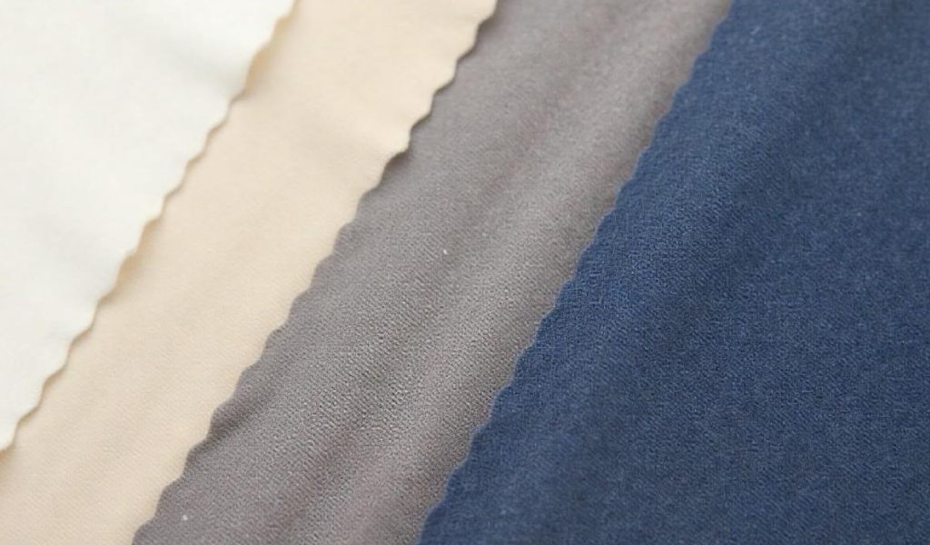 Supima vs. Sateen Luxury Fabric Showdown for Your Wardrobe