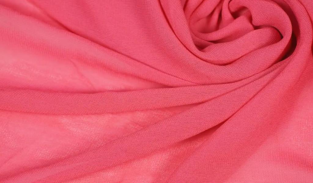 Viscose Fabric