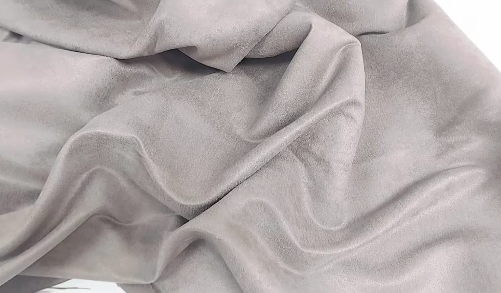 What Is Microfiber
