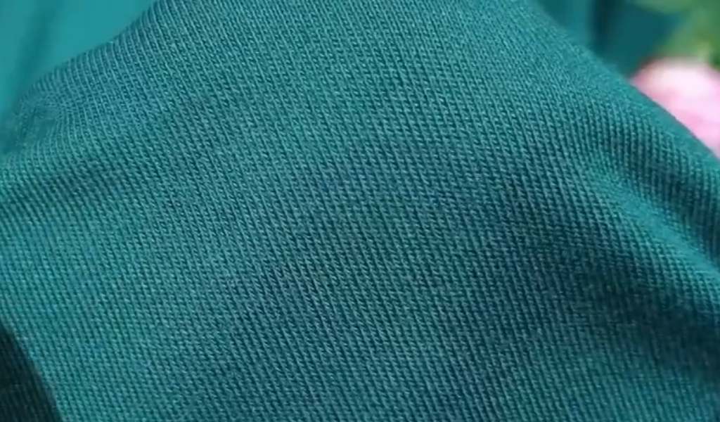 What Is Modal Fabric