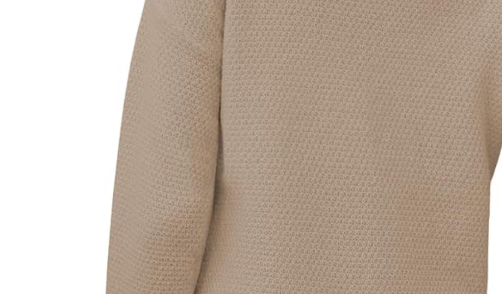 acrylic fabric