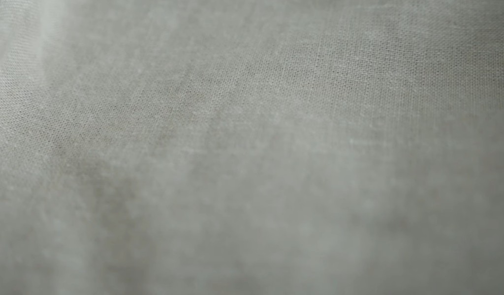 Linen Fabric