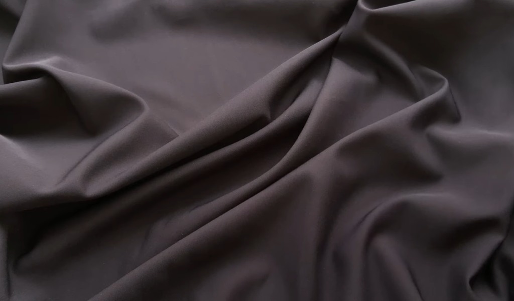 Lyocell Fabric