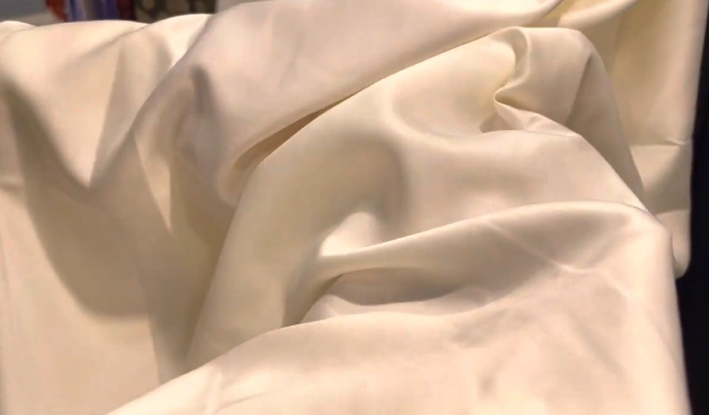Understanding Viscose