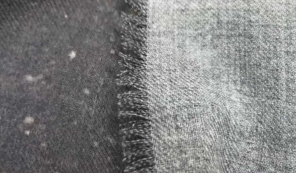 What Is Merino Wool