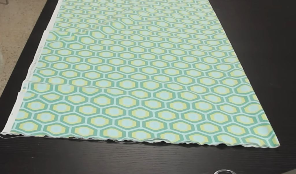 How Much Does 2 Yards of Fabric Cost