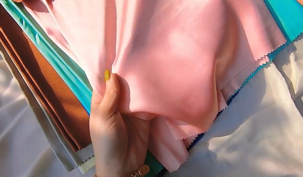 What is Silk