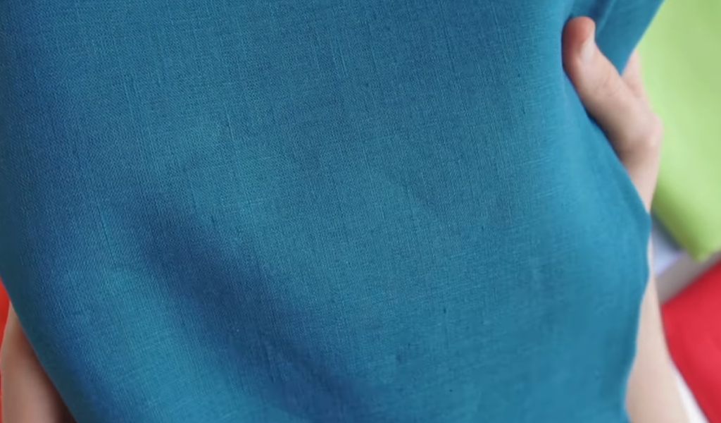 What Is Linen Fabric?