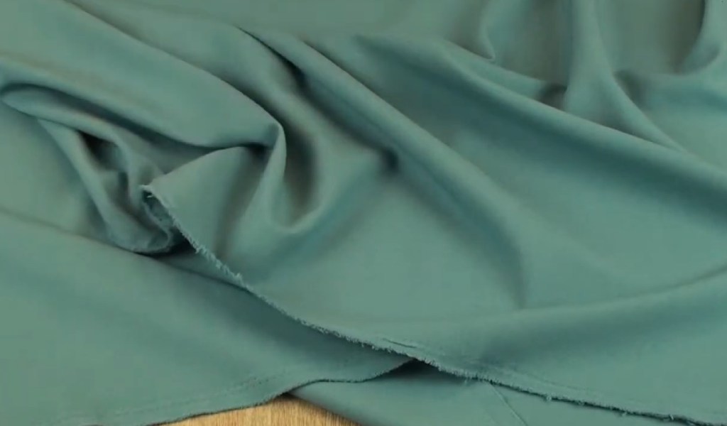 Polyester