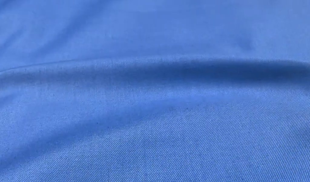 Spandex