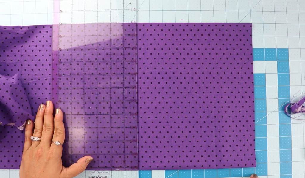 1 Yard of Fabric Equals How Many Inches