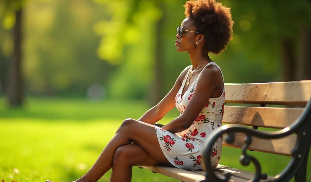 Casual Dress Code for Women: What to Wear