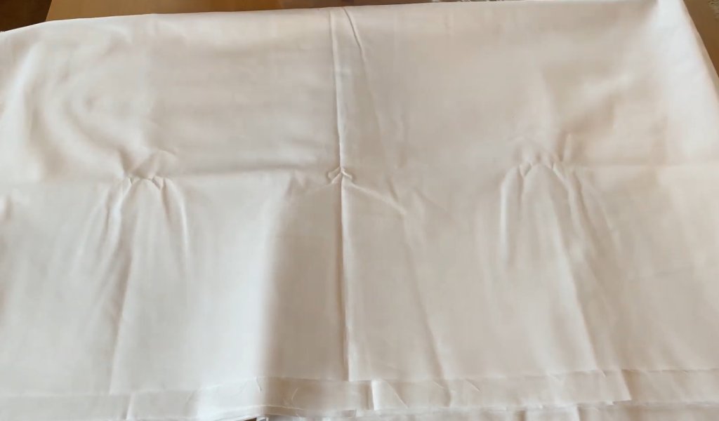 Cotton: The Everyday Essential Fabric