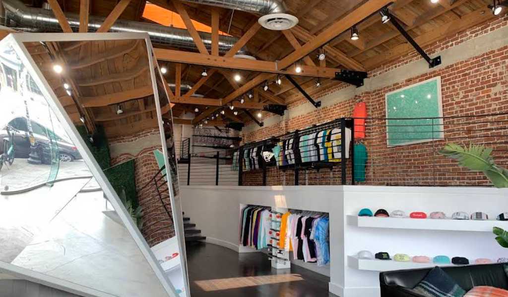 Diamond Supply Co.: Clean Designs at Affordable Prices
