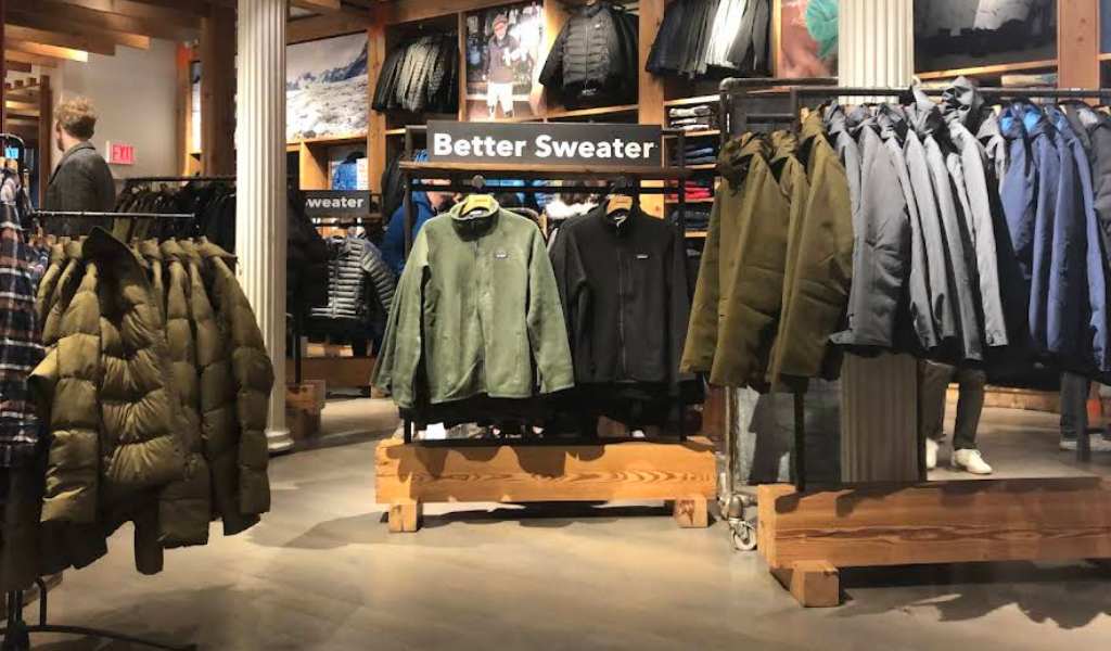 Is Patagonia's Clothing Quality Reliable? Honest Review
