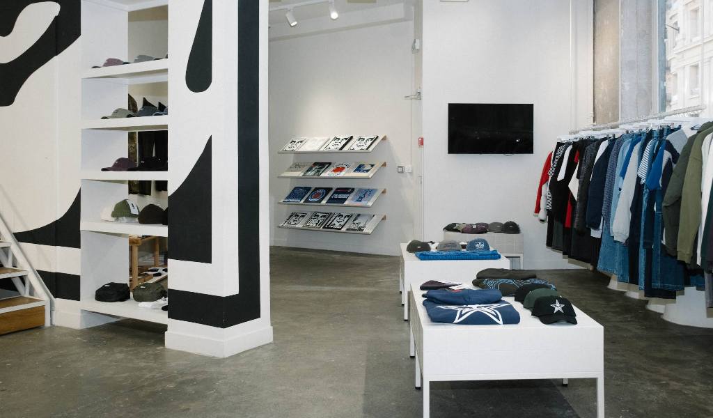 Obey: Streetwear with a Message