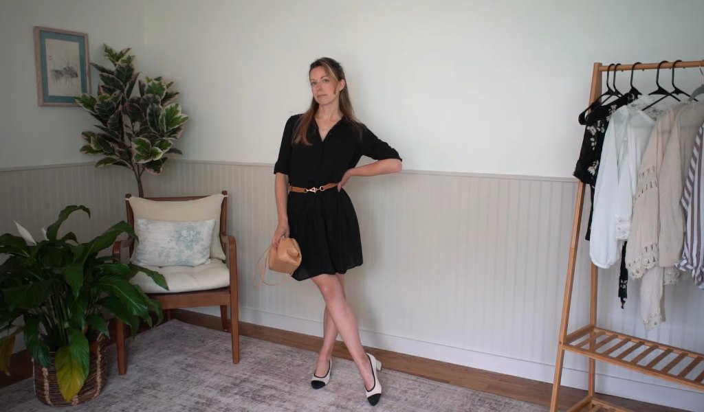 Smart Casual Outfits for Women