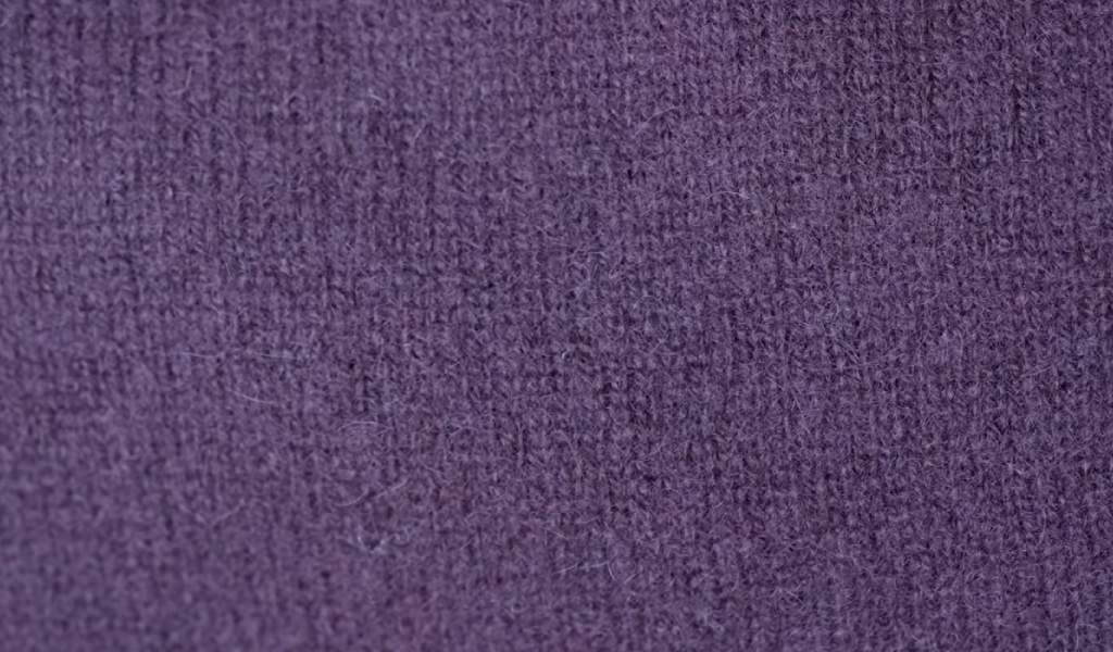 What Is Cashmere