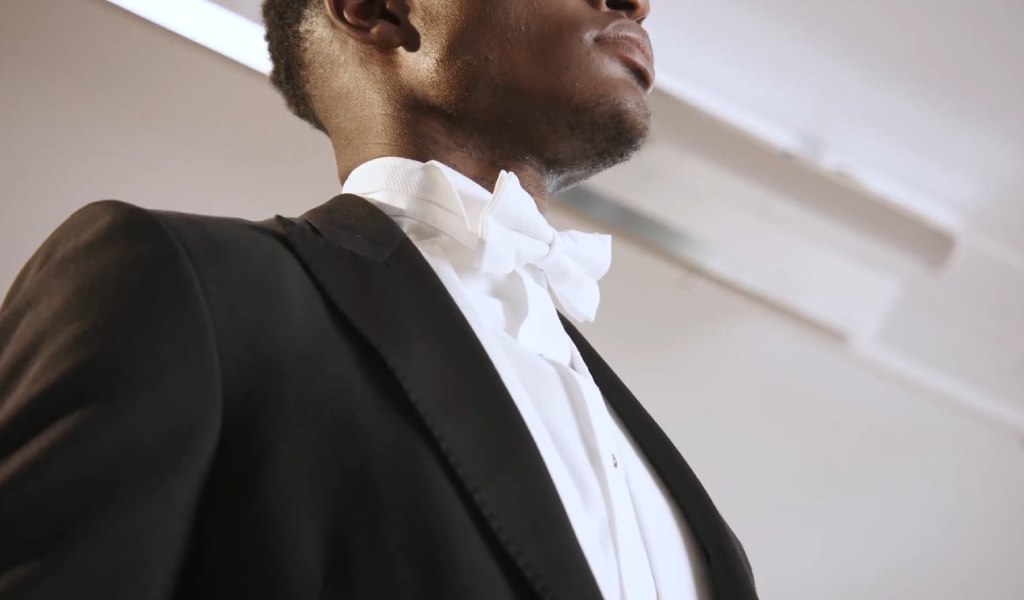 What Is White Tie Dress Code and What to Wear