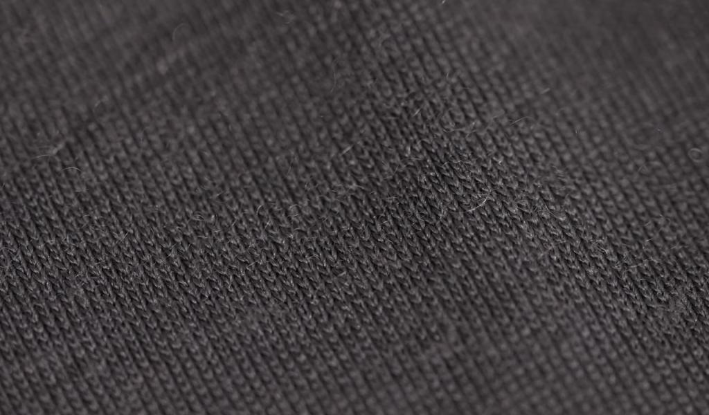 Wool: The Warm and Luxurious Fabric