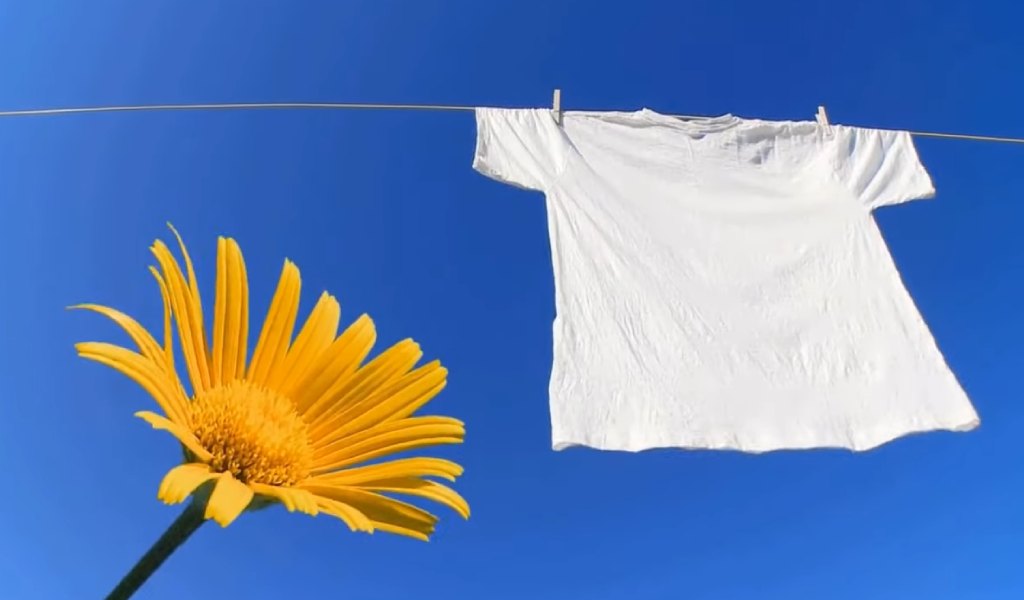 Does Baking Soda Remove Odor from Clothes