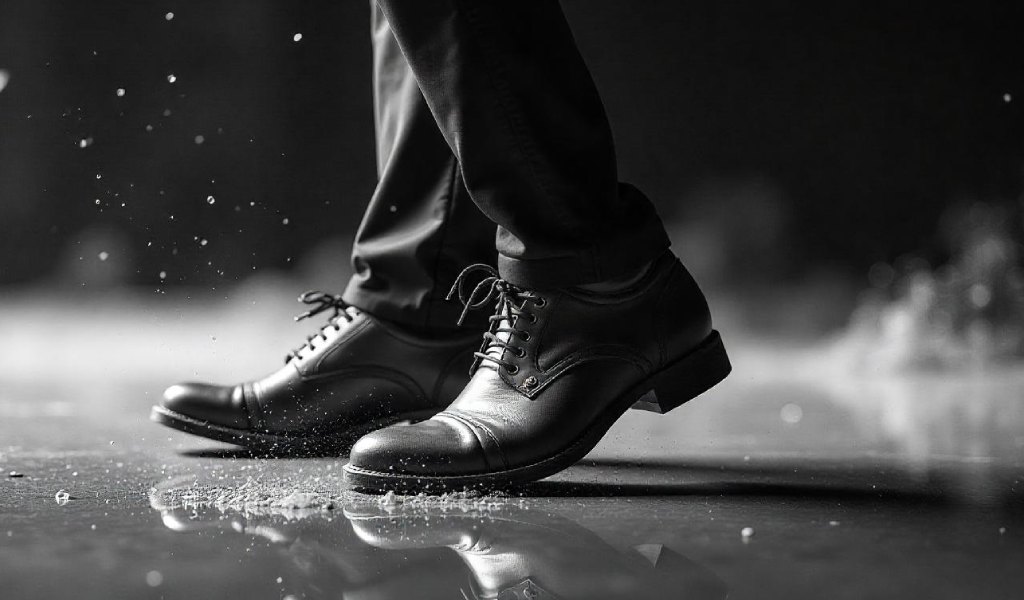 What Is the Most Expensive Shoe in the World