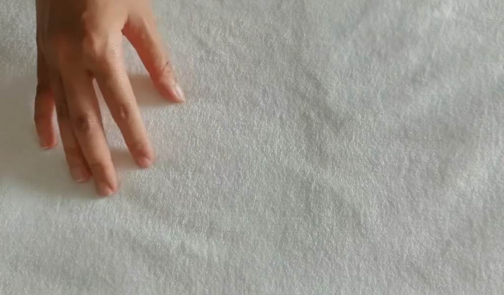 How to Properly Care for Coral Fleece
