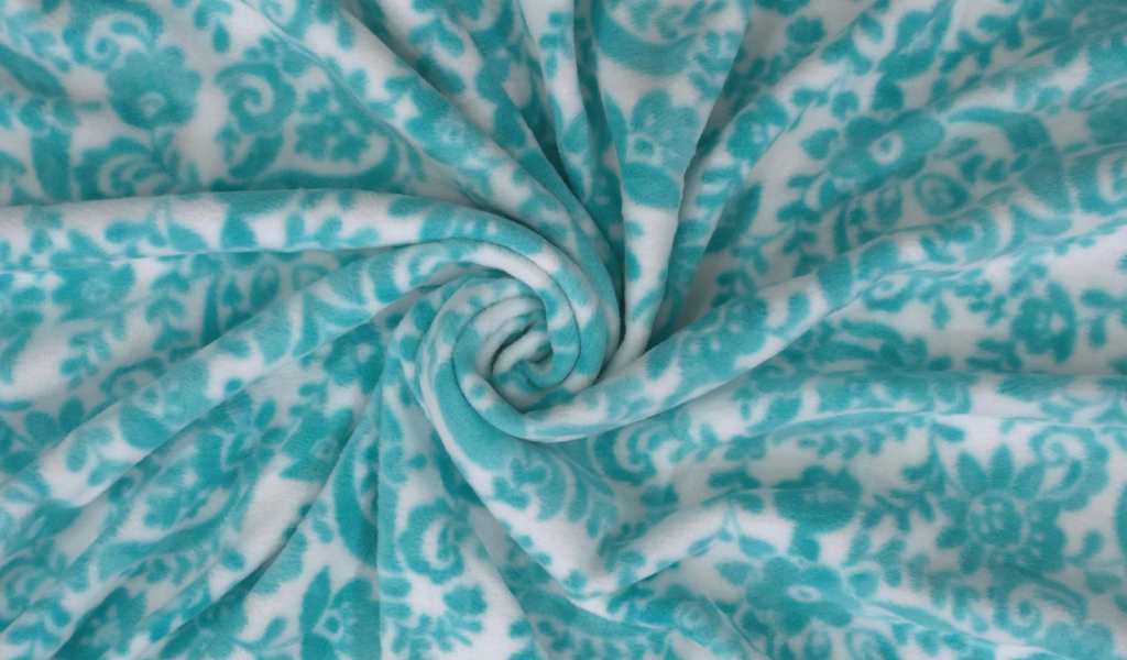 Key Properties of Microfleece Fabric