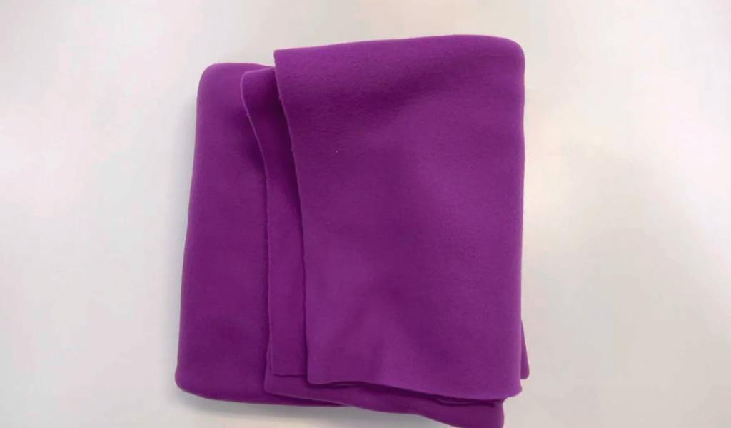 Microfleece
