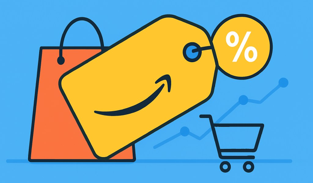 When Is Amazon Sale